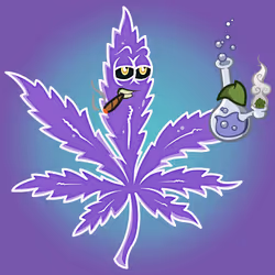 9818199537499996123095127027842123608709395159366845106069712026111500615681