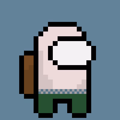 Item #35402880519475974062401862636876793799297683230503079003523056526388380041217 Media