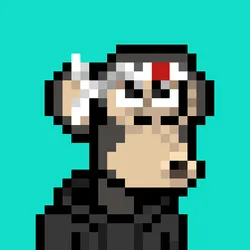 PixelApe 5223