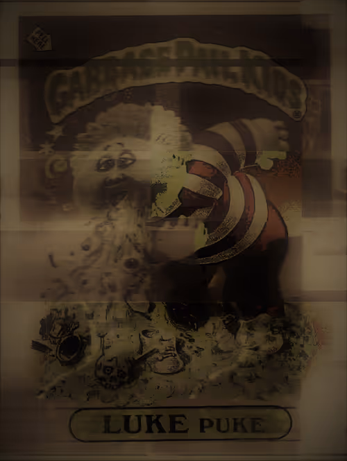 Item #84520632365623476354143732477372333461334349913978848761364407350466590015508 Media