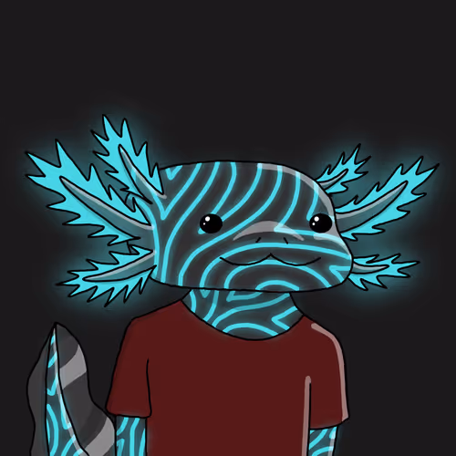 Item #32772273446070260724107894324224942202843416557453538216558692446778645544961 Media