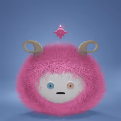 109825646011554586237456689161050240315522758177609203414712526355266948562945