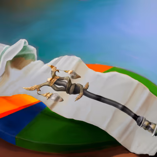 94398777788468279716676812452522488716098169750096208319577562510801575608321