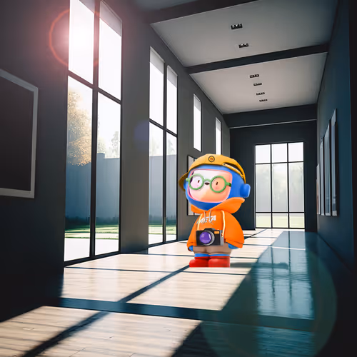 Item #88889783997670866790284592339831426668038753505317057193077326351077514149889 Media