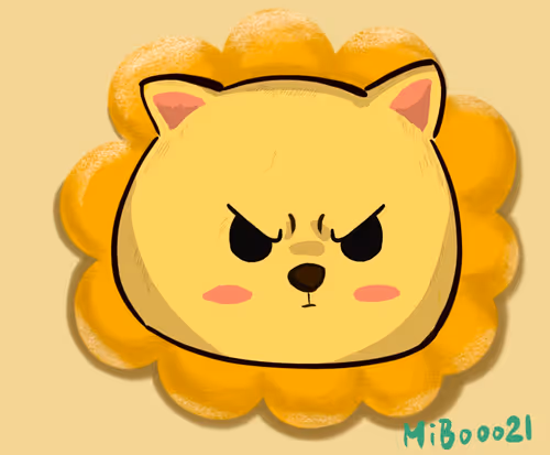 Item #81084349176573609960636561854802815554243064499398467046545088639889395679233 Media