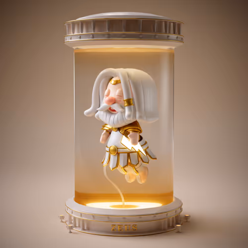 Item #82245543327263655381196230419008871175229738065979113939181466317473632485377 Media