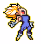 Item #51210272907459599341573182371069515903456984839892774209050871331670401744897 Media