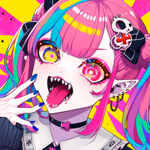 Item #113905581869084898409983306466741953730642623534825724406688478997793562689537 Media