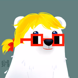 83624107689677898104650462911188637757938309127692205269081687525618593300481