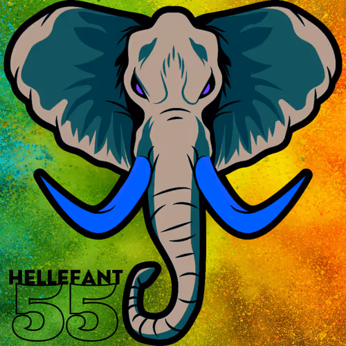 Item #47099370784801398988811698610175591915125858052367731532286909103512771100673 Media