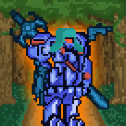 16066111112708820709389136108783125406221279091747225036755166553779994625