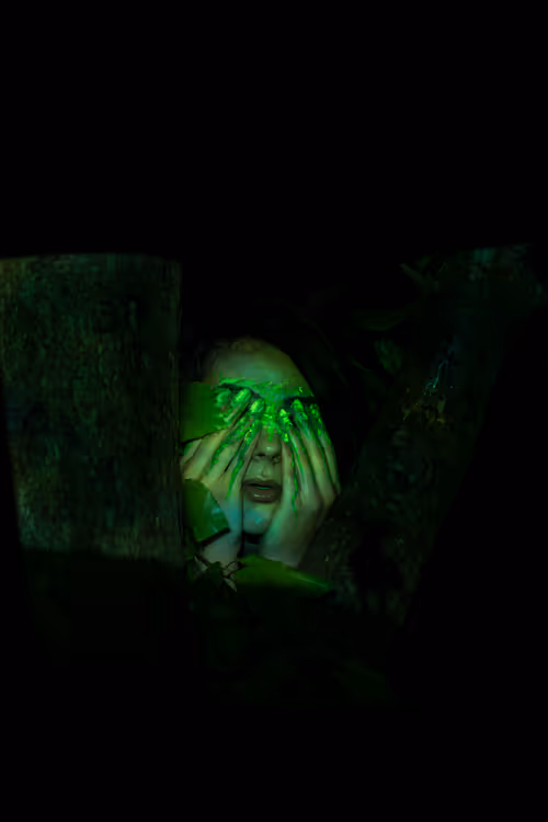 Item #36112462553622543661849042881856926937754524643886836631676037871161015533569 Media