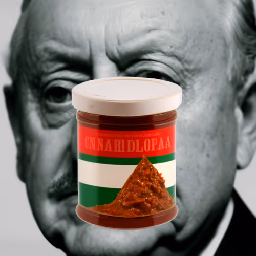 Item #7127815835539483979287135837971906156722500699750357562600167602367013847041 Media