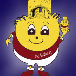 15370497982664140771006016091847652910173756241241861549178462946433290993665