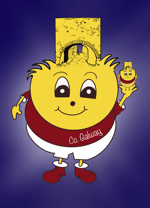 Item #15370497982664140771006016091847652910173756241241861549178462946433290993665 Media