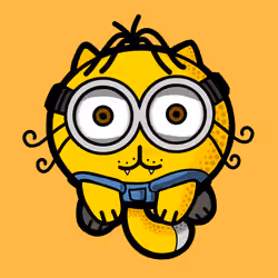 TranfromCat #005