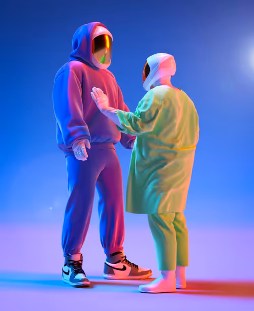 Item #17347120225883513541877825680438343411156454058112048659243693370560263225345 Media