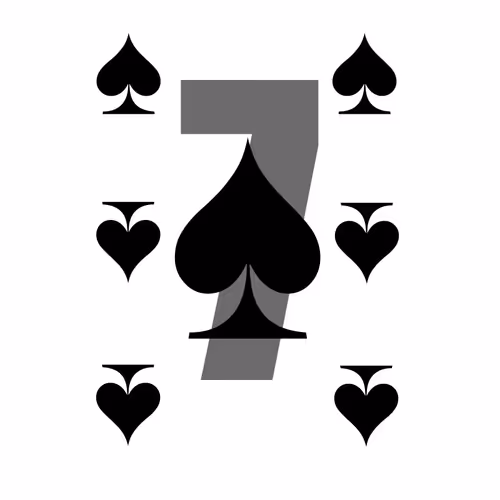 Item #103095325974554136299857952143809241433358919762907643103945146849160958312449 Media