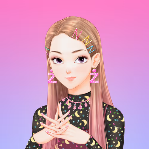 Item #34759906505918245858557223190025011277759310392444806948303943670247815380993 Media