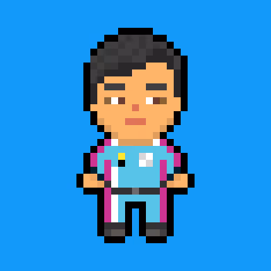 93576920429973402166148581159381276619527790210530953550299150187679285510145