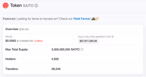 Item #85878929783117582521583987894552423687217083597350054095070915635317028421633 Media