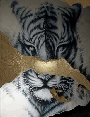 Item #96302447215318584732158045189014489076994714479245352151991080627718286475265 Media