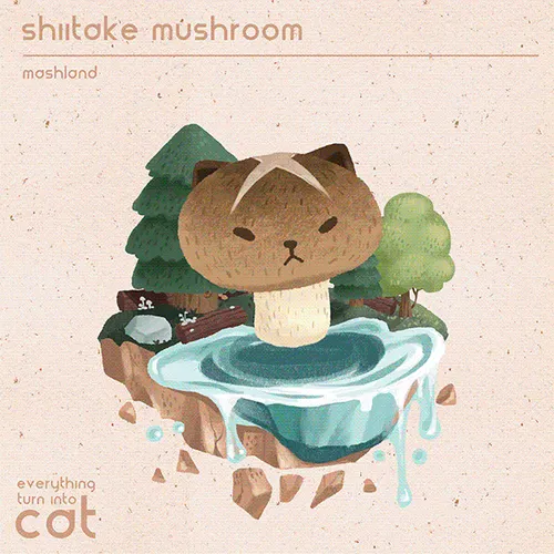 Item #51104233762873882615950438398848338852973165879114351682079238600523440455681 Media