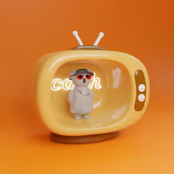 71720590328391989240645911277278117277082199138648614241416776831359793496065