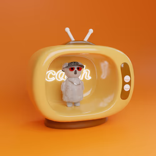 Item #71720590328391989240645911277278117277082199138648614241416776831359793496065 Media