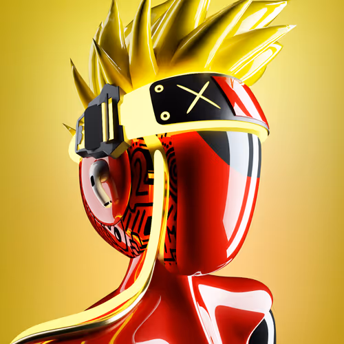 Item #90226546453508937508003791955852757850149180831243432927604937364527432859649 Media