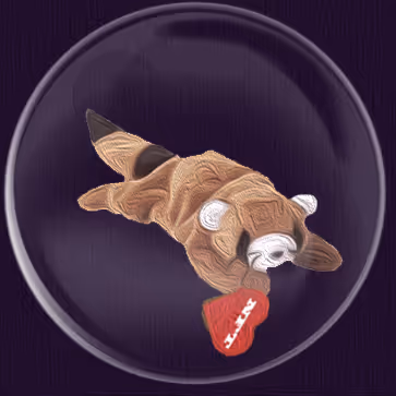 Item #41776025324002017952572422073316458441069080831023694546850786301963803820033 Media