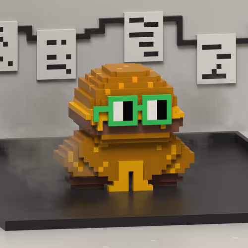 109784366152957745365011942746166271575974730377112053982221468013929468788737