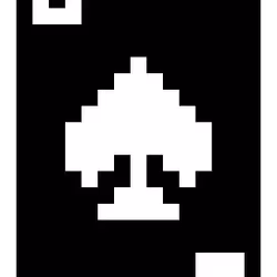 75834924775740256826352238156513417570870736054803535966237645442837460811777