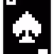 75834924775740256826352238156513417570870736054803535966237645442837460811777