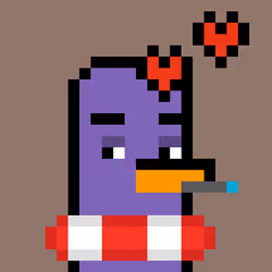 61279126193624814303534347826125874144266298394766875022719844476803696558081