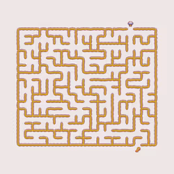 99123283690582123816467140126491595624517173354698152488233519411653532188673