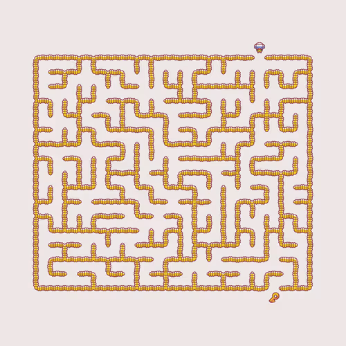 Item #99123283690582123816467140126491595624517173354698152488233519411653532188673 Media