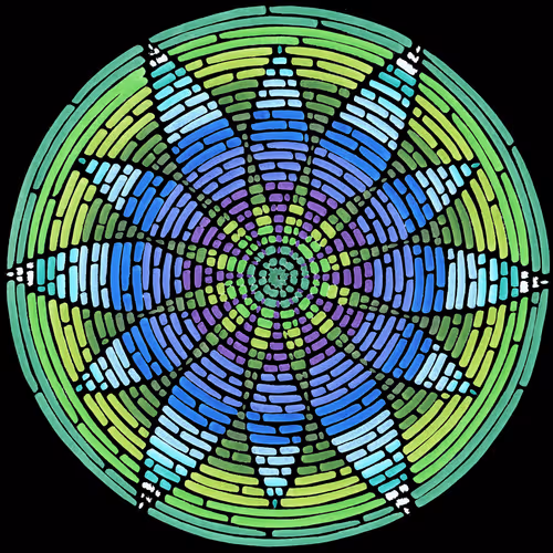 Item #82002749310951958236788086327603917392084274496728201520229686721736398077953 Media