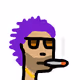 87198930750286842836902562062466327909054195361095182156017572313537970176001