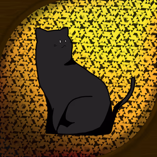 Item #39572445316078115045479228596225903094644192870676115132854530268341905391617 Media