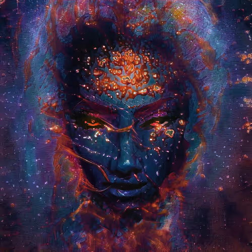 Item #71508645059408868142490003952963147301310607841206862685181557417472470024193 Media