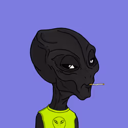 106036231585218947636136175292145413215788182887920354338944826904541680107521
