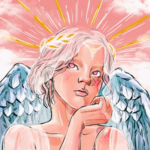 Item #66422609461684915609323608293215346317015787045695921371228860369635307945985 Media