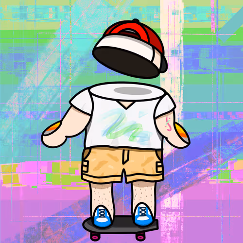 Item #52208095918942394786051306066062856171411666332843190596216594270452690452481 Media