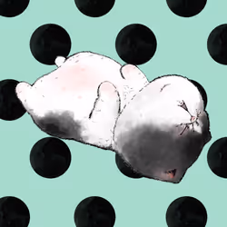 37787359946517531250562291799525874448910537892577059247393481170676080443393