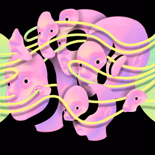 95328989759495108423702854397899843607456839458301187039596122555463678033921