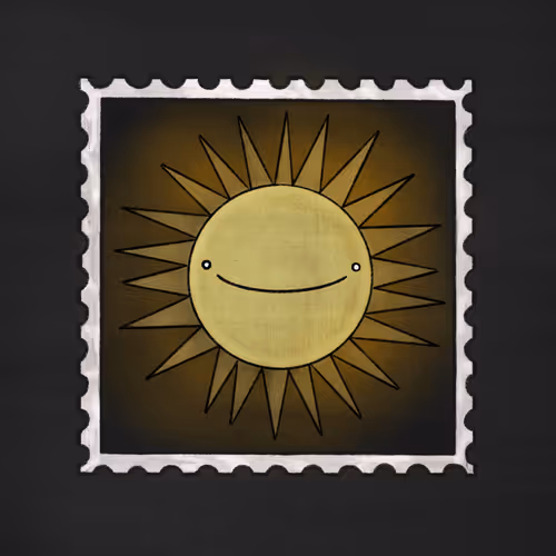 Item #2205042535209700576975839107950488173667799028438714488490939188488322416641 Media