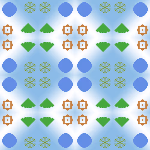 Item #108144463330963486915551226830222234271115682468783901936915595289032076034049 Media