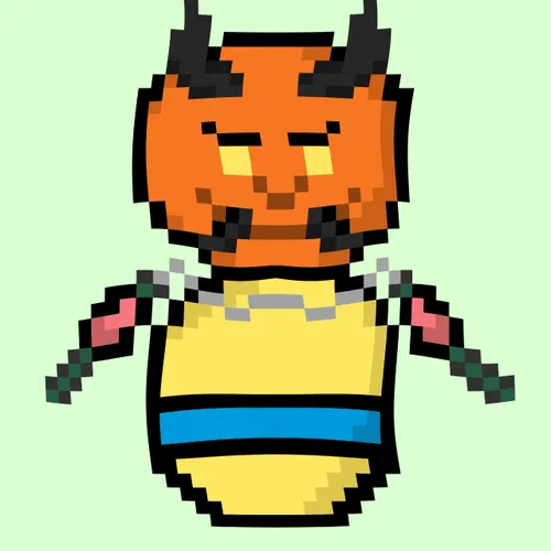 43019441178003734317937943708976076865092420061355333242584044233439953551361