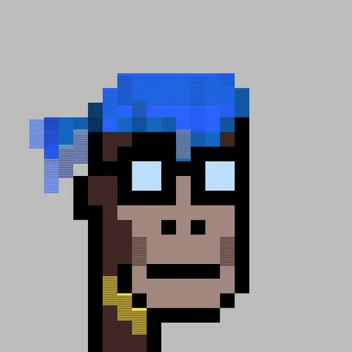 Item #39903677437007397492918135388867549626655450665085462550385469515238255624193 Media